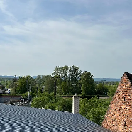 Penzion Slovacko Ostrozska Nova Ves Exterior photo